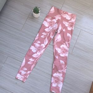 Aerie leggings